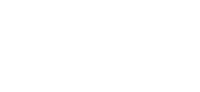 CDP Group